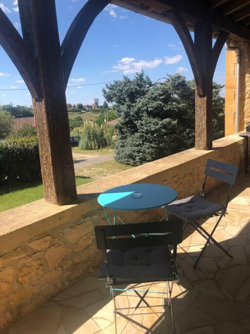 Grande Maison En Perigord A 10 Mn De Sarlat Marquay ภายนอก รูปภาพ