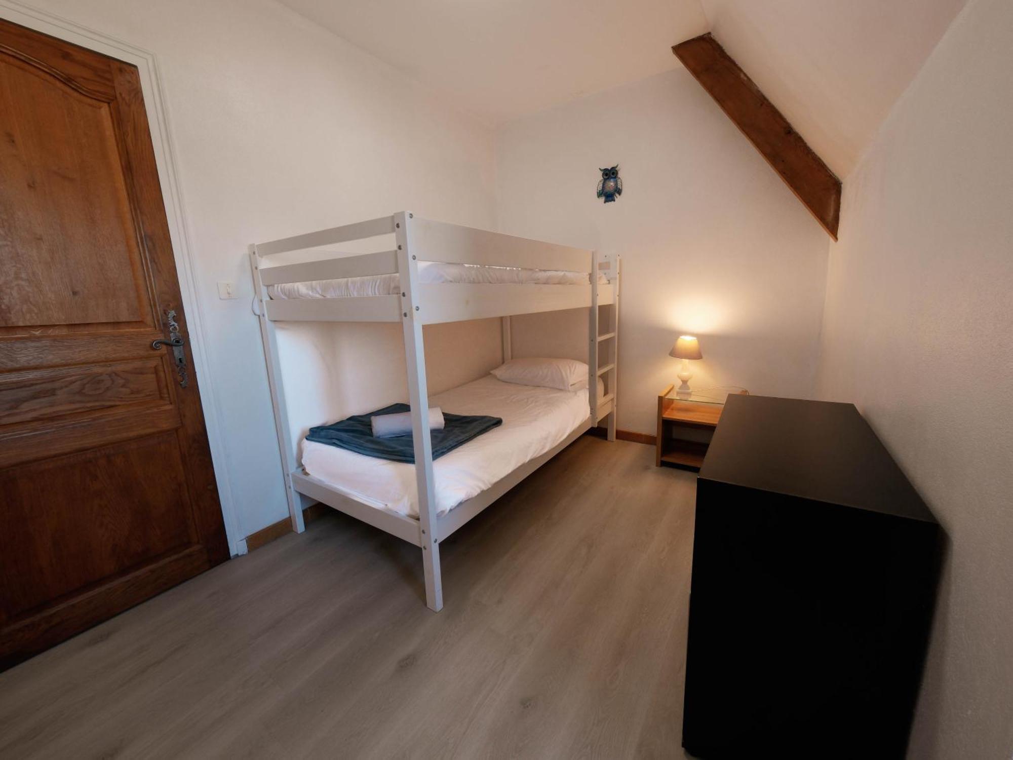 Grande Maison En Perigord A 10 Mn De Sarlat Marquay ภายนอก รูปภาพ