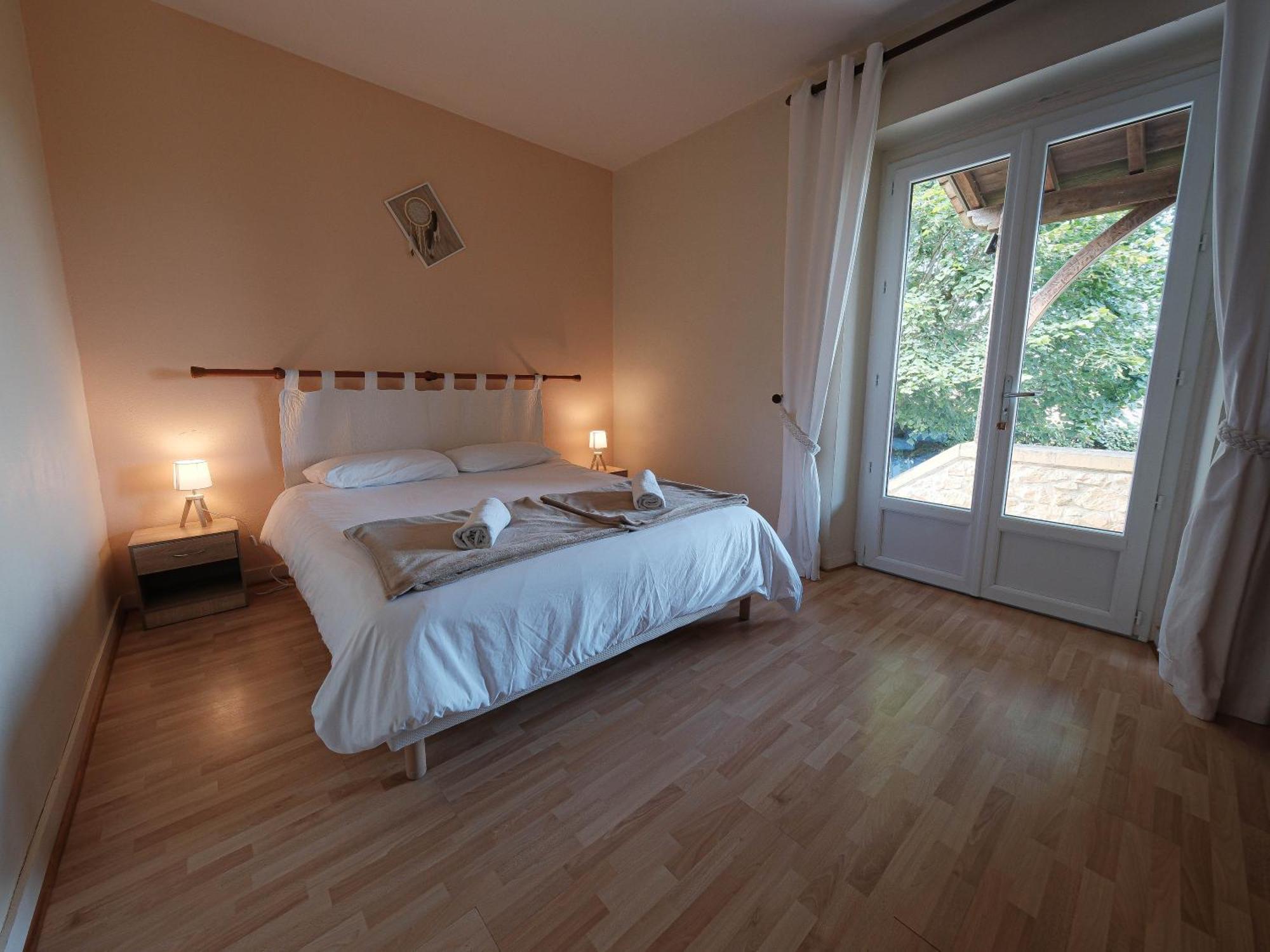 Grande Maison En Perigord A 10 Mn De Sarlat Marquay ภายนอก รูปภาพ