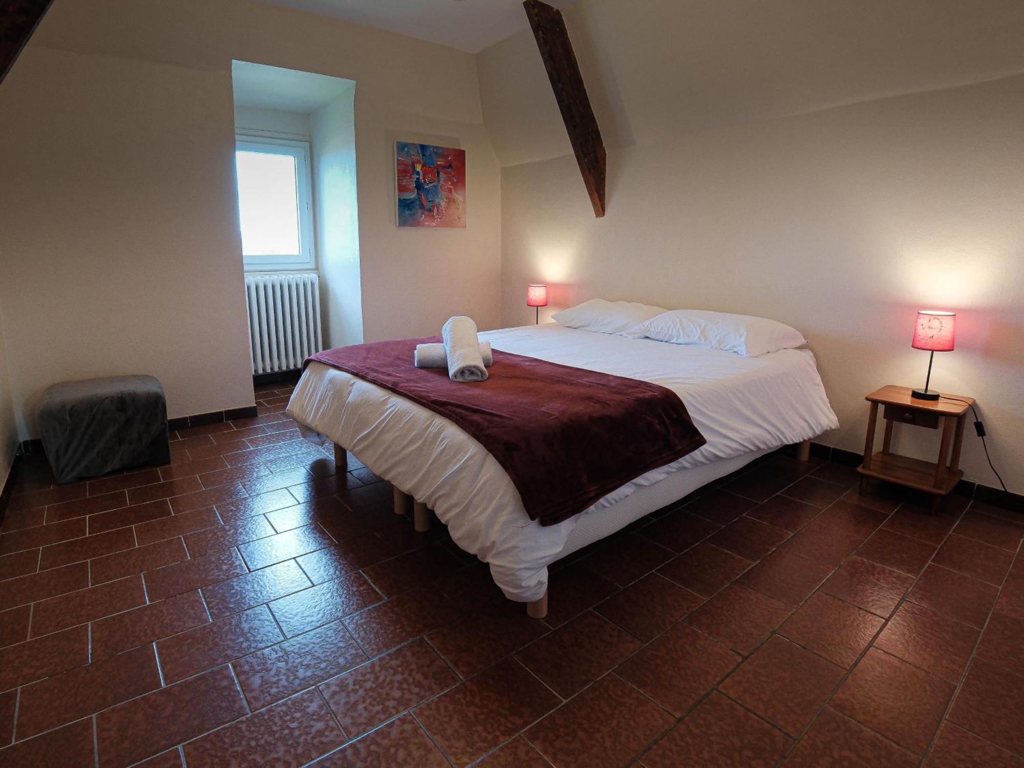 Grande Maison En Perigord A 10 Mn De Sarlat Marquay ภายนอก รูปภาพ